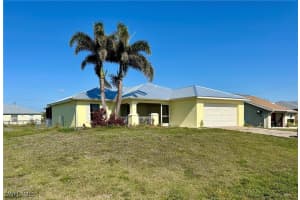 503 Nw 26th St, Cape Coral 503 Nw 26th St, Cape Coral