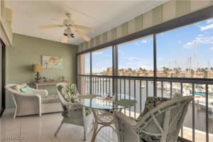 3160 Matecumbe Key Rd 234, Punta Gorda