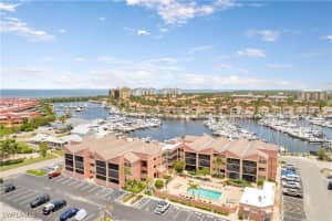 3160 Matecumbe Key Road, Punta Gorda, FL 33955 - MLS#2025001152