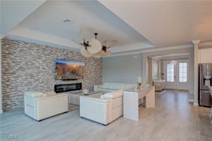 11370 Timber Creek Drive, Fort Myers, FL 33913 - MLS#2025001158