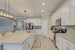 11370 Timber Creek Drive, Fort Myers, FL 33913 - MLS#2025001158