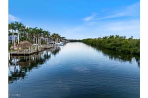 5312 28th Place, Cape Coral, FL 33914 - MLS#2025001160