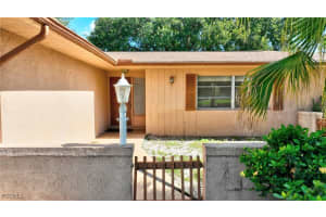 525 Shadyside Street, Lehigh Acres, FL 33936 - MLS#2025001165