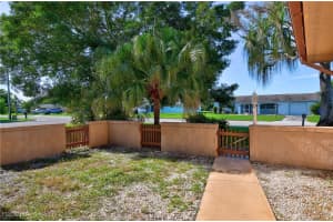 525 Shadyside Street, Lehigh Acres, FL 33936 - MLS#2025001165