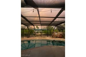 232 Darst Avenue, Punta Gorda, FL 33950 - MLS#2025001169