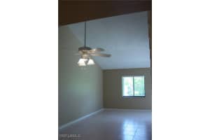 12921 Sandpoint Court, Fort Myers, FL 33919 - MLS#2025001173