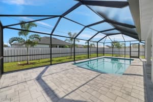 213 12th Lane, Cape Coral, FL 33993 - MLS#2025001185