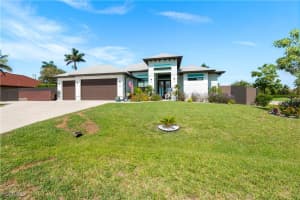 4404 15th Place, Cape Coral, FL 33914 - MLS#2025001188