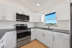 8019 Oakleaf Circle, Labelle, FL 33935 - MLS#2025001194