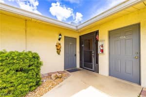 1420 Academy Boulevard, Cape Coral, FL 33990 - MLS#2025001197