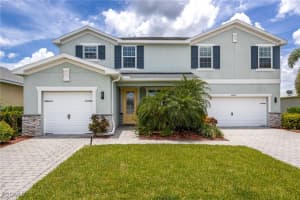 43401 Treadway Dr, Punta Gorda