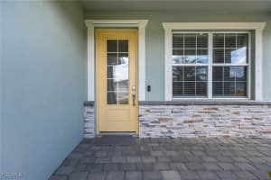 43401 Treadway Drive, Punta Gorda, FL 33982 - MLS#2025001198