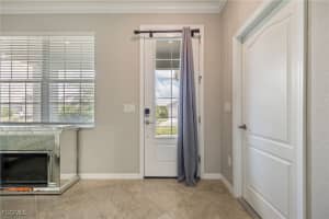 43401 Treadway Drive, Punta Gorda, FL 33982 - MLS#2025001198