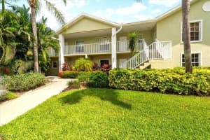 28201 Pine Haven Way 145, Bonita Springs