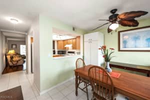 28201 Pine Haven Way, Bonita Springs, FL 34135 - MLS#2025001201