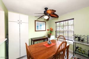 28201 Pine Haven Way, Bonita Springs, FL 34135 - MLS#2025001201