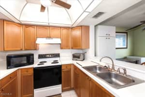 28201 Pine Haven Way, Bonita Springs, FL 34135 - MLS#2025001201