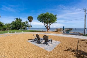 8550 Ebbtide Way, Bokeelia, FL 33922 - MLS#2025001234