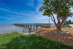 8550 Ebbtide Way, Bokeelia, FL 33922 - MLS#2025001234