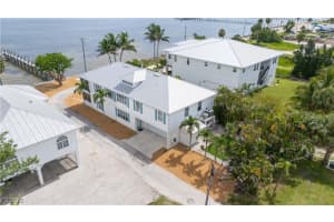 8550 Ebbtide Way, Bokeelia, FL 33922 - MLS#2025001234