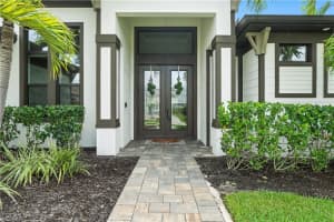 5003 26th Avenue, Cape Coral, FL 33914 - MLS#2025001243