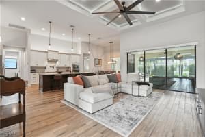 5003 26th Avenue, Cape Coral, FL 33914 - MLS#2025001243