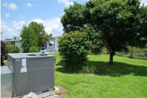 421 Snead Drive, North Fort Myers, FL 33903 - MLS#2025001244