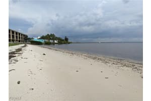 14459 RIVER BEACH Drive, Port Charlotte, FL 33953 - MLS#2025001245