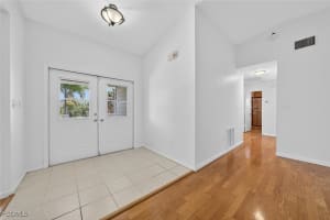 640 Oliva Street, Sanibel, FL 33957 - MLS#2025001247