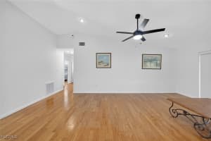 640 Oliva Street, Sanibel, FL 33957 - MLS#2025001247