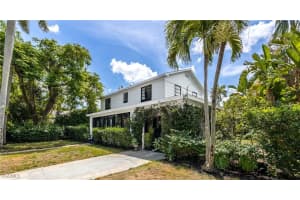 2720 Rhode Island Ave, Fort Myers