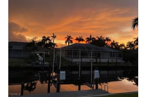 5212 8th Court, Cape Coral, FL 33914 - MLS#2025001256