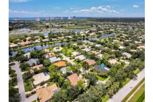 3480 Fiddlehead Ct, Bonita Springs