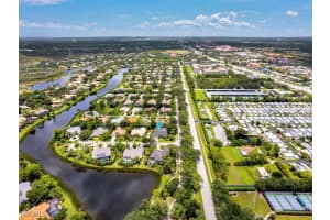 3480 Fiddlehead Court, Bonita Springs, FL 34134 - MLS#2025001264
