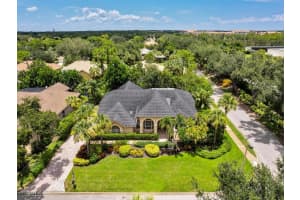 3480 Fiddlehead Court, Bonita Springs, FL 34134 - MLS#2025001264