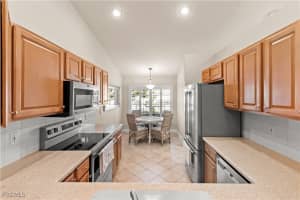 13860 Lily Pad Circle, Fort Myers, FL 33907 Sold 08/28/25