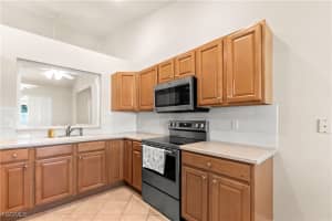 13860 Lily Pad Circle, Fort Myers, FL 33907 Sold 08/28/25