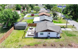 548 Redlin Street, North Fort Myers, FL 33903 - MLS#2025001276