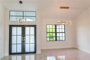 1506 EIGHTH Avenue, Lehigh Acres, FL 33972 - MLS#2025001279
