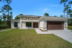 3715 Sunset Rd, Lehigh Acres, FL 33971 - MLS#2025001284