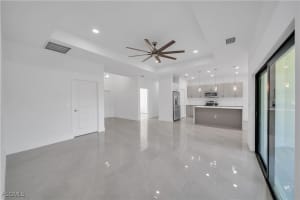 3715 Sunset Rd, Lehigh Acres, FL 33971 - MLS#2025001284