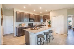 326 Pauline Avenue, Lehigh Acres, FL 33974 - MLS#2025001296