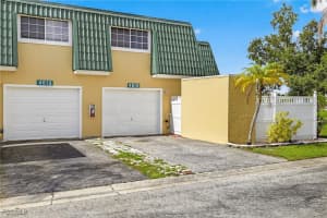 4814 Bluefish Ct, Fort Myers