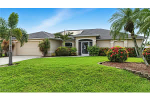 3023 23rd Avenue, Cape Coral, FL 33914 - MLS#2025001308
