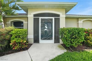 3023 23rd Avenue, Cape Coral, FL 33914 - MLS#2025001308