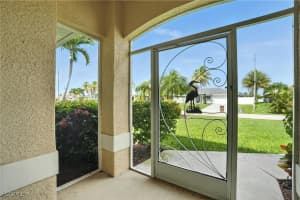 3023 23rd Avenue, Cape Coral, FL 33914 - MLS#2025001308