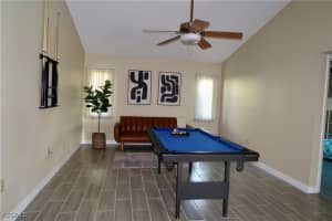 1406 22nd Street, Cape Coral, FL 33990 - MLS#2025001310