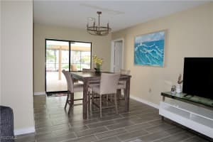 1406 22nd Street, Cape Coral, FL 33990 - MLS#2025001310