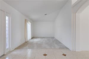 2616 27th Street, Cape Coral, FL 33914 - MLS#2025001323