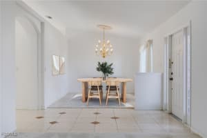 2616 27th Street, Cape Coral, FL 33914 - MLS#2025001323